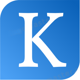 Kongressia Logo