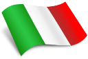 Italiano
